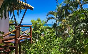 Charme Pousada Boutique & Spa